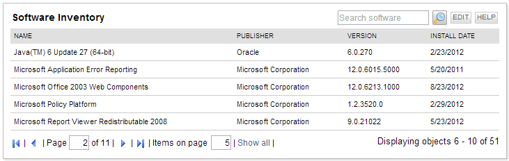 Software Inventory.png